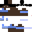 Texture for eu sem pato