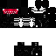 Texture for ew