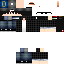 Texture for Nerd_GJ