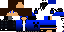 Texture for luis