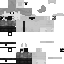 Texture for GRAYSCALE