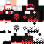 Texture for oooooooooooooooooooooooooooooooooooo