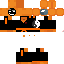 Texture for ZoomNinja
