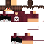 Texture for d
