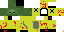 Texture for zombiehazmat