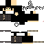 Texture for andy