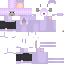 Texture for Wolphie V2