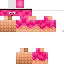 Texture for dsfsd