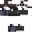 Texture for aa