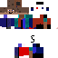 Texture for SkyFire_BG