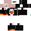 Texture for RyptexPvP
