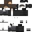 Texture for TheAChh