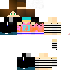 Texture for R.J