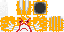 Texture for cacodemon