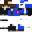 Texture for Ala