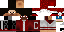 Texture for asd