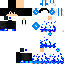 Texture for MobsArmaged