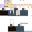 Texture for Kins