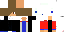 Texture for alanpvpxd