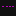 Texture for enderman
