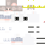 Texture for faef