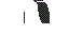 Texture for hysterical_wolf's elytra