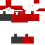 Texture for alexfoxy