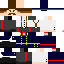 Texture for Prussian2