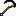 Texture for netherite_sword