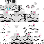 Texture for tiger v2