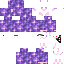 Texture for amhetyst