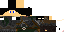 Texture for ff