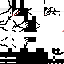 Texture for eu no com venom