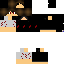 Texture for ifru