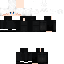 Texture for Spop