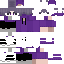 Texture for skin trai hs