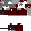 Texture for naça