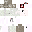 Texture for jeff the killer