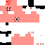 Texture for fdsa