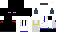 Texture for Endik