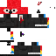 Texture for f
