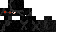 Texture for gh