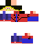 Texture for jdah