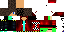 Texture for ron
