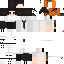 Texture for RetraSebastian
