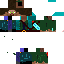 Texture for MCroyale
