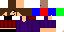 Texture for Me