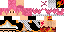 Texture for MineMan