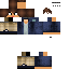 Texture for fd