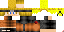 Texture for naruto